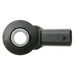 Ignition Knock (Detonation) Sensor WVE 5S16209