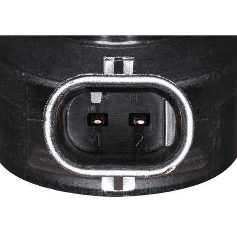 Ignition Knock (Detonation) Sensor WVE 5S16209