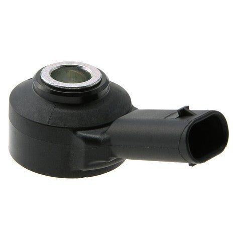 Ignition Knock (Detonation) Sensor WVE 5S16209