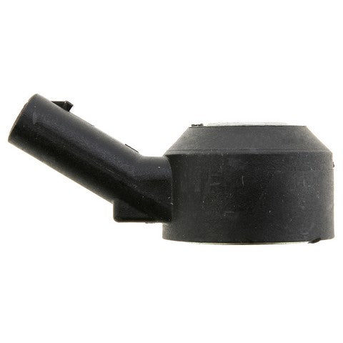 Ignition Knock (Detonation) Sensor WVE 5S16210