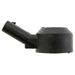 Ignition Knock (Detonation) Sensor WVE 5S16210