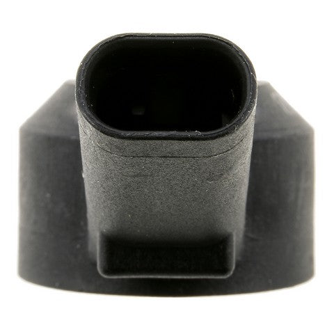 Ignition Knock (Detonation) Sensor WVE 5S16210