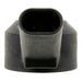 Ignition Knock (Detonation) Sensor WVE 5S16210