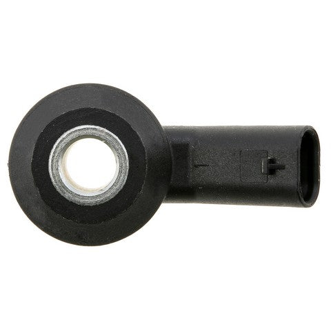 Ignition Knock (Detonation) Sensor WVE 5S16210