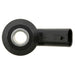 Ignition Knock (Detonation) Sensor WVE 5S16210