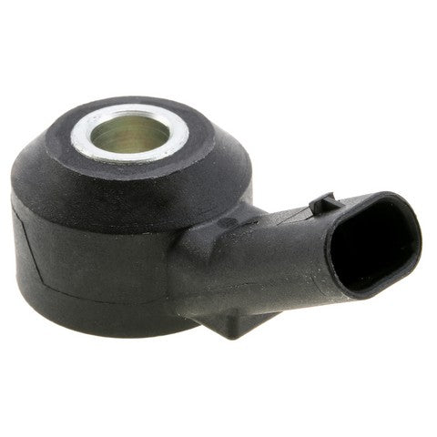 Ignition Knock (Detonation) Sensor WVE 5S16210
