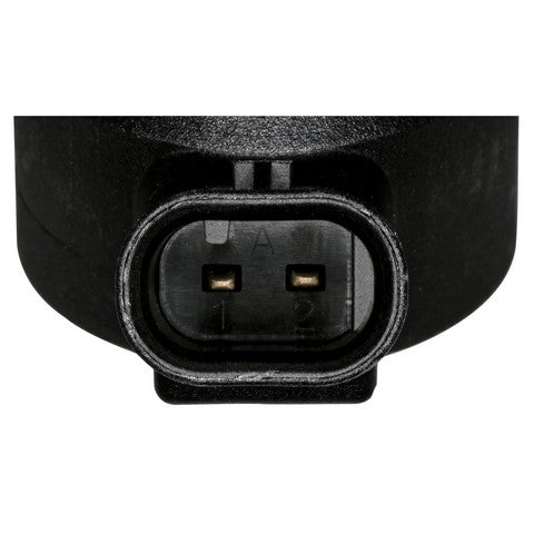 Ignition Knock (Detonation) Sensor WVE 5S16210