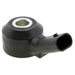 Ignition Knock (Detonation) Sensor WVE 5S16210