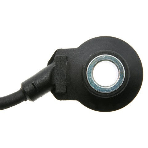 Ignition Knock (Detonation) Sensor WVE 5S16211