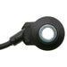 Ignition Knock (Detonation) Sensor WVE 5S16211