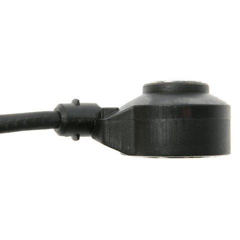 Ignition Knock (Detonation) Sensor WVE 5S16211
