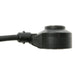 Ignition Knock (Detonation) Sensor WVE 5S16211
