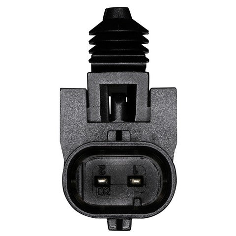 Ignition Knock (Detonation) Sensor WVE 5S16211