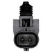 Ignition Knock (Detonation) Sensor WVE 5S16211