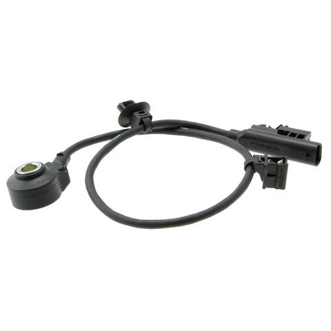 Ignition Knock (Detonation) Sensor WVE 5S16211