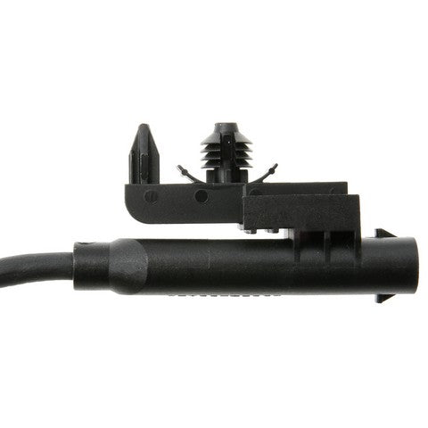 Ignition Knock (Detonation) Sensor WVE 5S16211