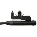 Ignition Knock (Detonation) Sensor WVE 5S16211
