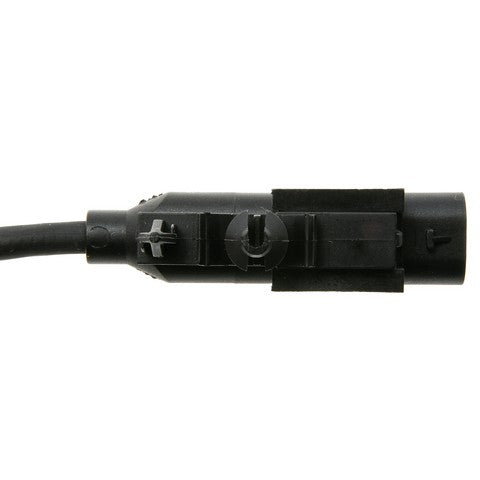 Ignition Knock (Detonation) Sensor WVE 5S16211