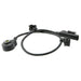 Ignition Knock (Detonation) Sensor WVE 5S16211