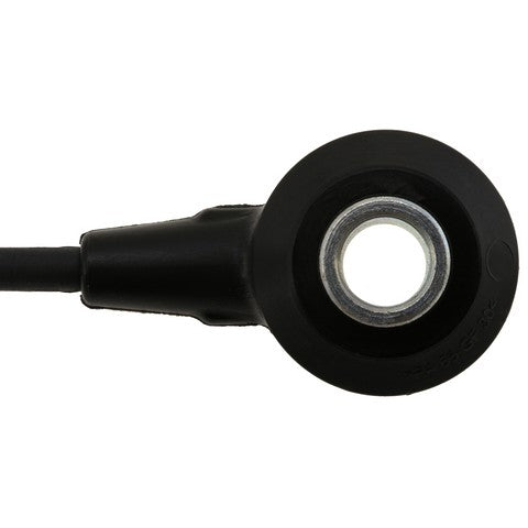 Ignition Knock (Detonation) Sensor WVE 5S16212