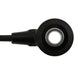 Ignition Knock (Detonation) Sensor WVE 5S16212