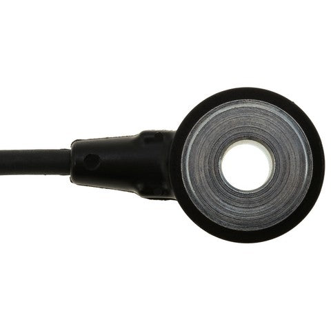 Ignition Knock (Detonation) Sensor WVE 5S16212