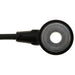 Ignition Knock (Detonation) Sensor WVE 5S16212