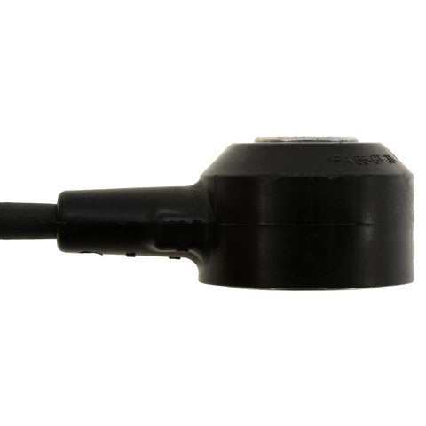 Ignition Knock (Detonation) Sensor WVE 5S16212