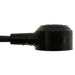 Ignition Knock (Detonation) Sensor WVE 5S16212