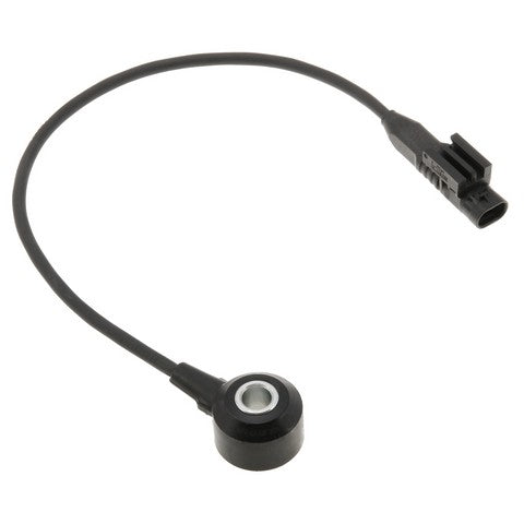 Ignition Knock (Detonation) Sensor WVE 5S16212