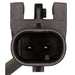Ignition Knock (Detonation) Sensor WVE 5S16212