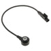 Ignition Knock (Detonation) Sensor WVE 5S16212