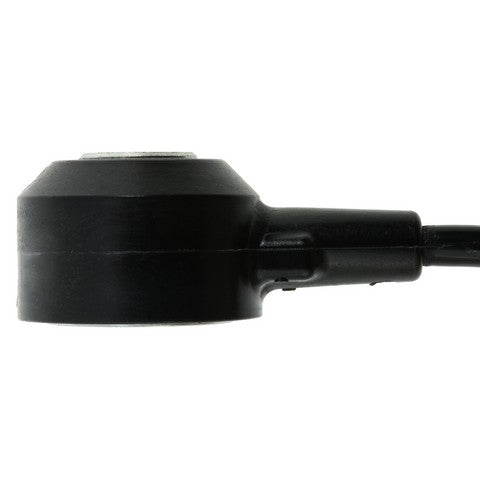 Ignition Knock (Detonation) Sensor WVE 5S16213