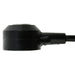 Ignition Knock (Detonation) Sensor WVE 5S16213