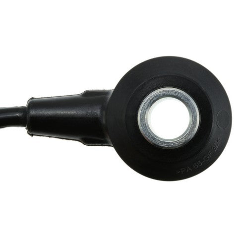 Ignition Knock (Detonation) Sensor WVE 5S16213