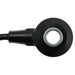 Ignition Knock (Detonation) Sensor WVE 5S16213
