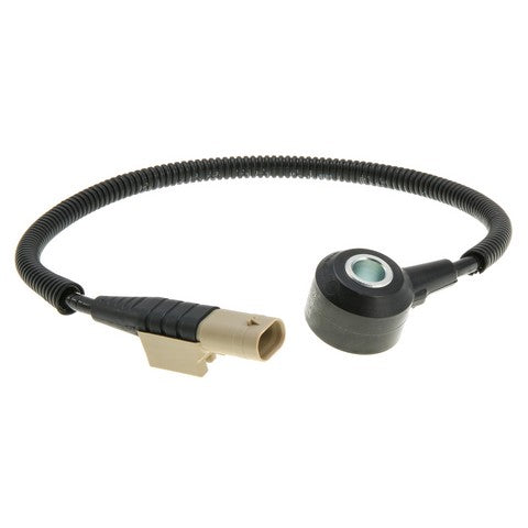 Ignition Knock (Detonation) Sensor WVE 5S16213