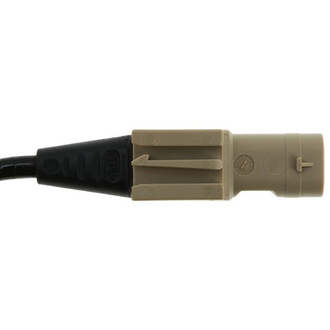 Ignition Knock (Detonation) Sensor WVE 5S16213