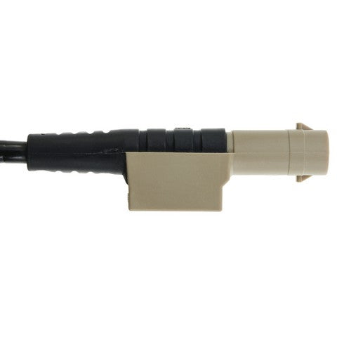 Ignition Knock (Detonation) Sensor WVE 5S16213