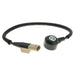 Ignition Knock (Detonation) Sensor WVE 5S16213