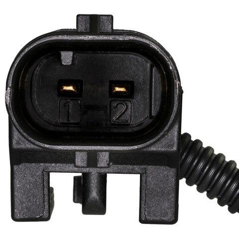 Ignition Knock (Detonation) Sensor WVE 5S16214