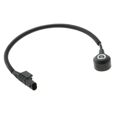Ignition Knock (Detonation) Sensor WVE 5S16214