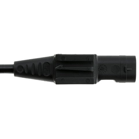 Ignition Knock (Detonation) Sensor WVE 5S16214