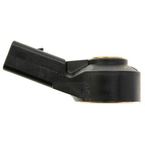 Ignition Knock (Detonation) Sensor WVE 5S16215
