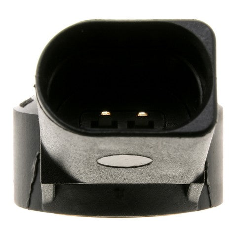 Ignition Knock (Detonation) Sensor WVE 5S16215