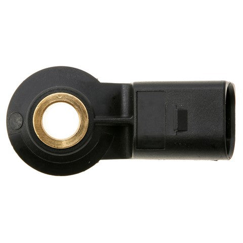 Ignition Knock (Detonation) Sensor WVE 5S16215