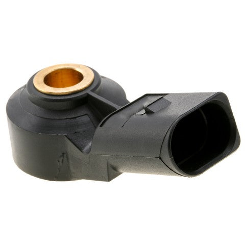 Ignition Knock (Detonation) Sensor WVE 5S16215