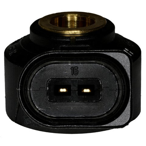 Ignition Knock (Detonation) Sensor WVE 5S16215