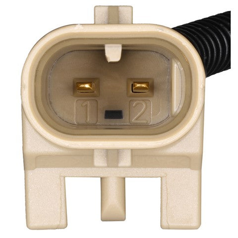 Ignition Knock (Detonation) Sensor WVE 5S16216
