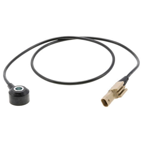 Ignition Knock (Detonation) Sensor WVE 5S16216